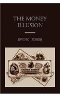 The Money Illusion: (English)