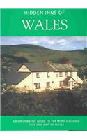 The Hidden Inns of Wales