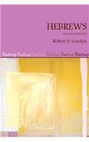 Hebrews, Second Edition