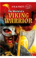 The World of a Viking Warrior