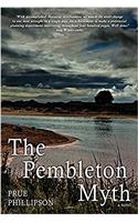 Pembleton Myth
