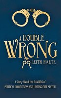 Double Wrong