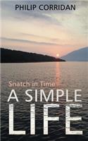 A Simple Life