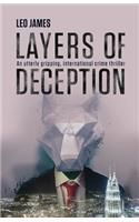 Layers of Deception