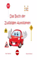 Buch der zufälligen Autofakten