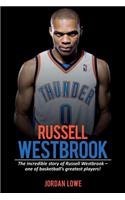 Russell Westbrook