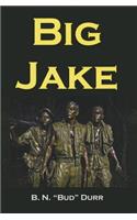 Big Jake