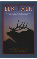 Elk Talk