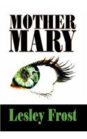 Mother Mary