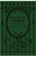 Cupid of Campion