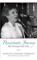 Passionate Journey