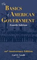Basics of American Government