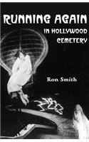 Running Again in Hollywood Cemetery