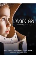 Quest for Learning