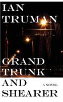 Grand Trunk and Shearer