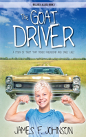Goat Driver