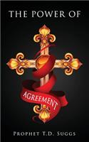 The Power of Agreement
