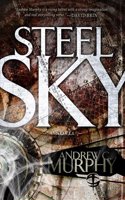 Steel Sky