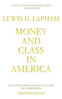 Money and Class in America