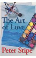 The Art of Love