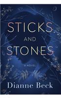 Sticks and Stones