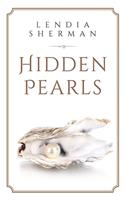 Hidden Pearls