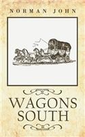 Wagons South