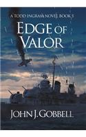 Edge of Valor