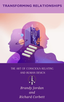Transforming Relationships