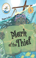 Mark of the Thief