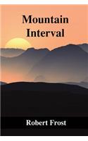 Mountain Interval