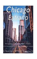 Chicago extraño