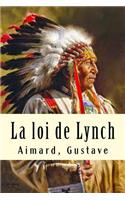 La loi de Lynch