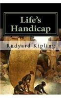 Life's Handicap: Classics