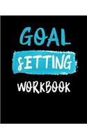 Goal Setting Workbook