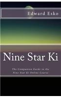 Nine Star Ki