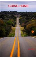Going Home