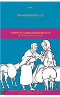 Josephs Leidensgeschichte