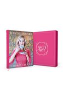 Whiskey in a Teacup (Deluxe Signed Edition)