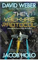 Valkyrie Protocol