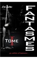 Fantasme