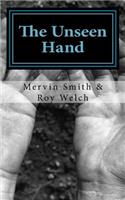The Unseen Hand