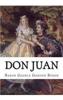 Don Juan