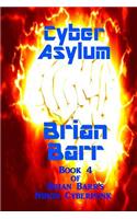 Cyber Asylum