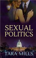 Sexual Politics