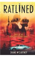 Ratlined