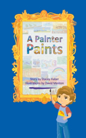 Painter Paints
