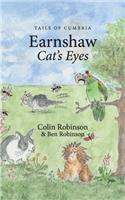 Earnshaw