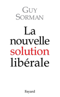La nouvelle solution libérale