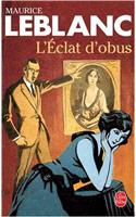 L'Eclat d'Obus